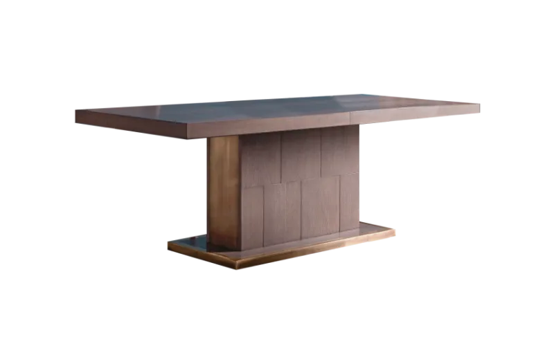 Masa Slash 81.141 - Bamax - Image 1