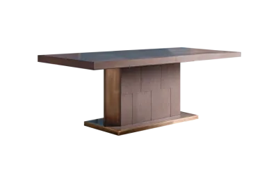 Masa Slash 81.141 - Bamax