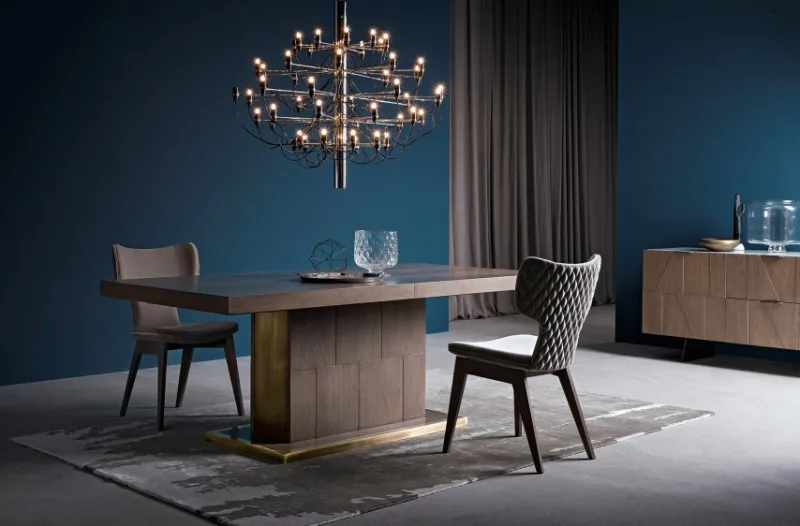 Masa Slash 81.141 - Bamax - Image 2