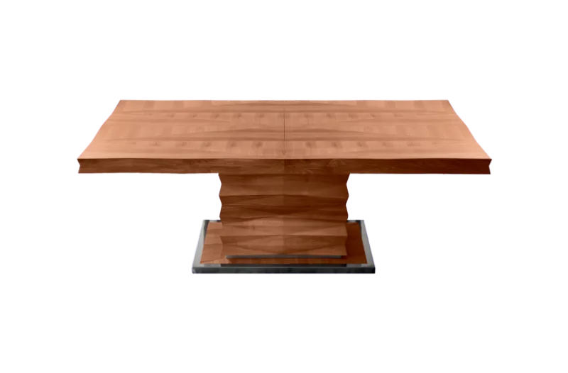 Masa Diamante 81.065 - Bamax - Image 1