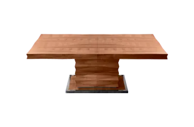 Masa Diamante 81.065 - Bamax