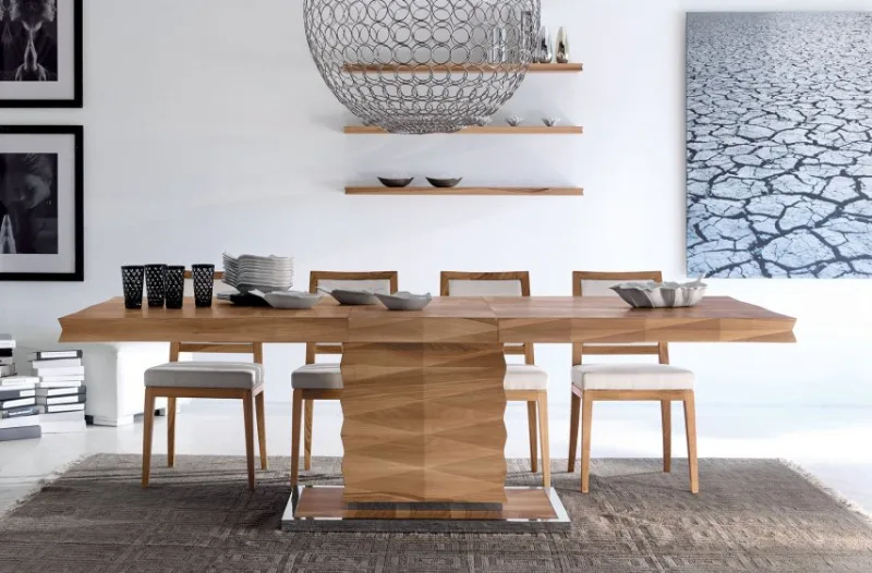 Masa Diamante 81.065 - Bamax - Image 2