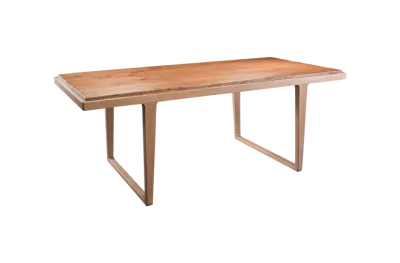 Masa Corteccia 82.085 - Bamax