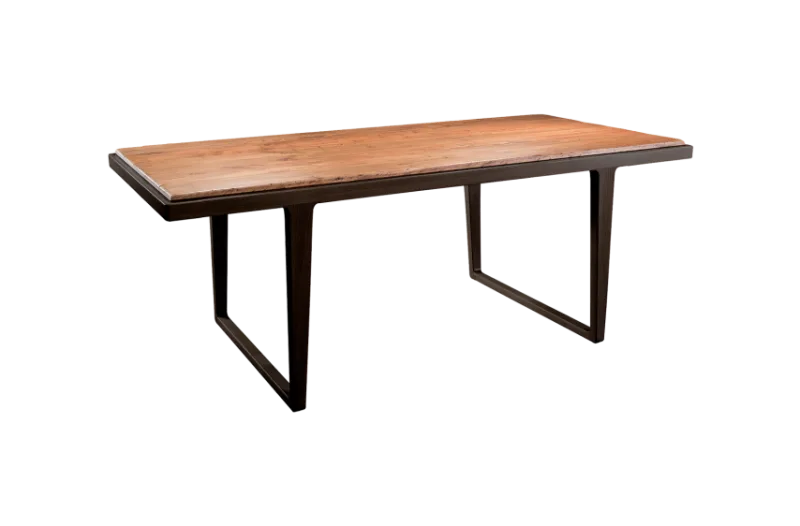 Masa Corteccia 82.085 - Bamax - Image 2