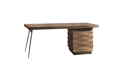 Birou Diamante 38.801 - Bamax