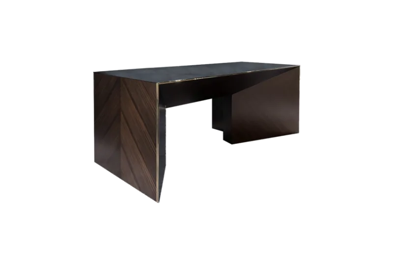 Birou Scrivania Chimera - Bamax - Image 1