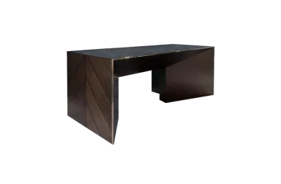 Birou Scrivania Chimera - Bamax