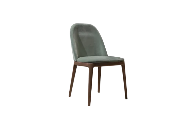 Scaun Opale 91.0486 - Bamax - Image 1