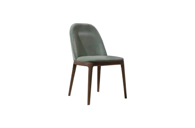 Scaun Opale 91.0486 - Bamax