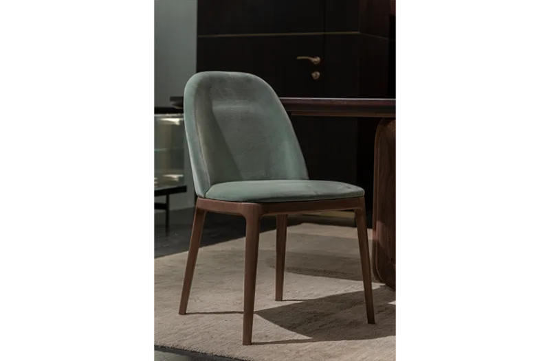 Scaun Opale 91.0486 - Bamax - Image 2