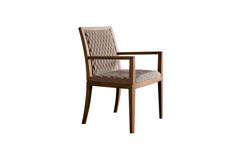 Scaun Slash 91.7006 - Bamax  - Image 1