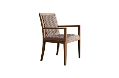 Scaun Slash 91.7006 - Bamax 