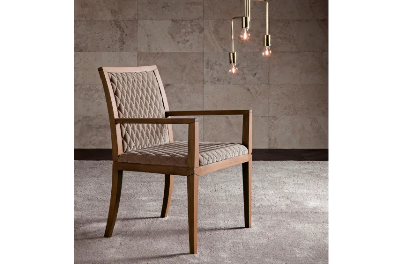 Scaun Slash 91.7006 - Bamax  - Image 2