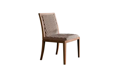 Scaun Slash 91.70066 - Bamax 