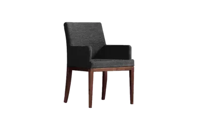 Fotoliu Poltrocina Privata - Bamax