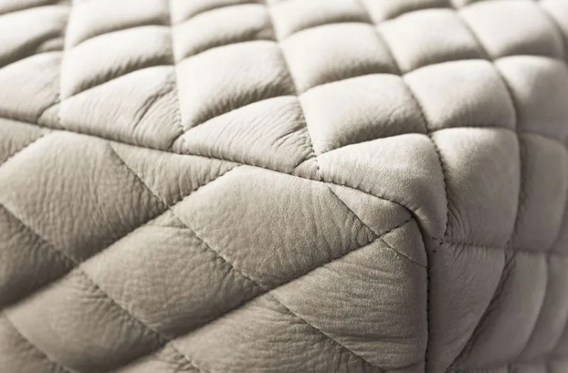 Taburet Pouff Slash - Image 2