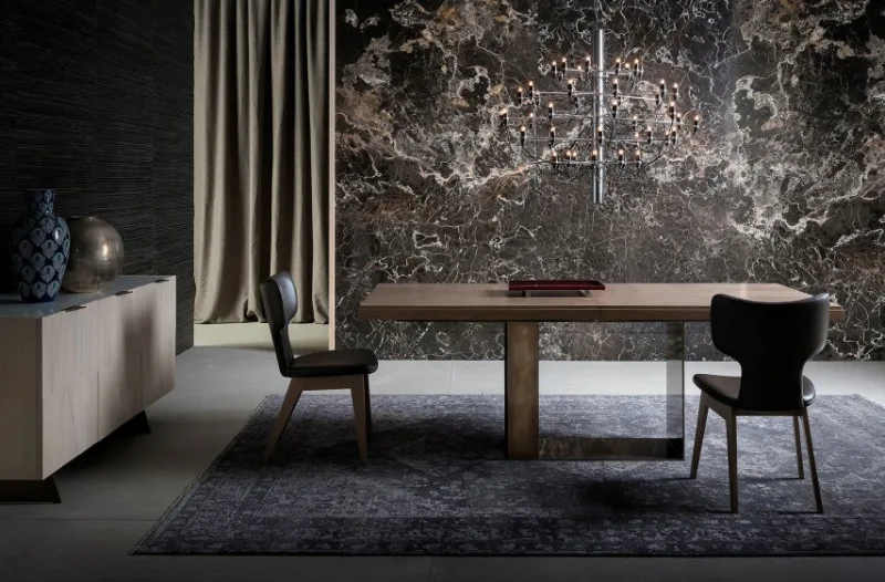 Scaun Slash 92.0365 - Bamax - Image 2