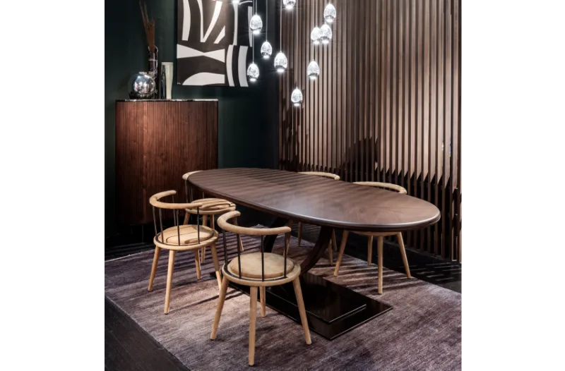 Scaun Opale 91.7476 - Bamax - Image 2