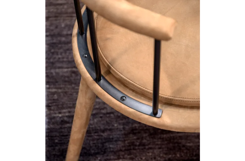 Scaun Opale 91.7476 - Bamax - Image 3