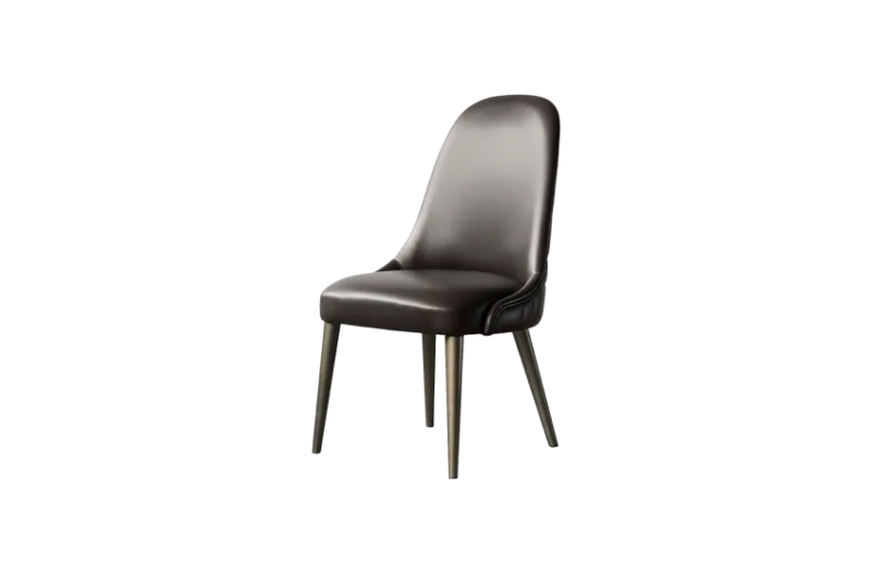 Scaun Poesia 90.0295 - Bamax  - Image 1