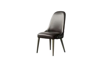 Scaun Poesia 90.0295 - Bamax 