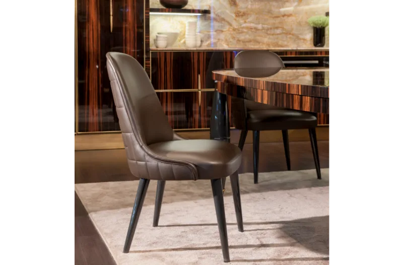 Scaun Poesia 90.0295 - Bamax  - Image 3