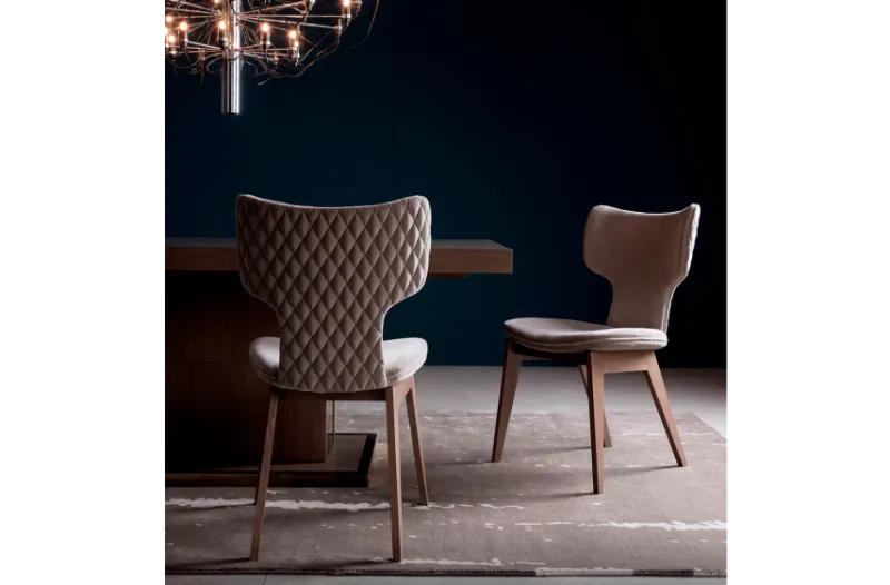 Scaun Slash 92.0366 - Bamax - Image 3