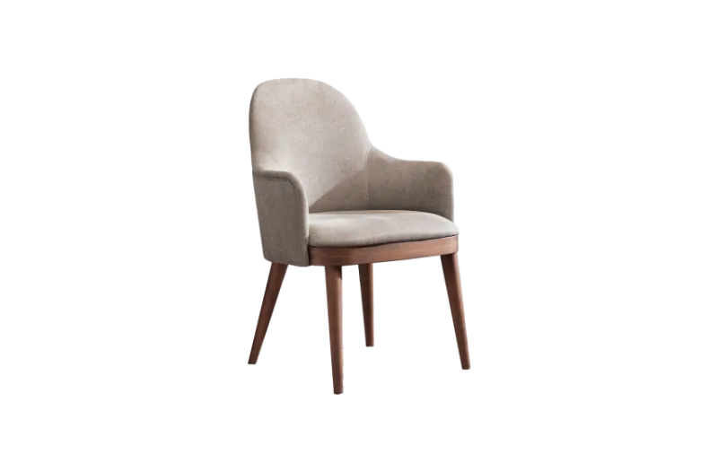 Scaun Poesia 94.7296 - Bamax  - Image 1