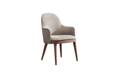 Scaun Poesia 94.7296 - Bamax 