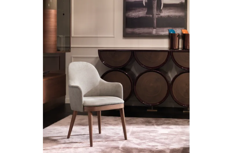 Scaun Poesia 94.7296 - Bamax  - Image 2