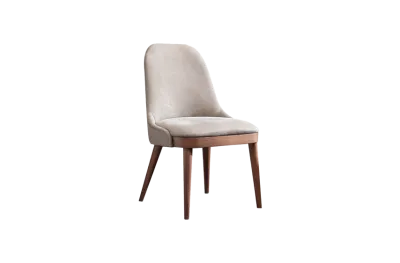 Scaun Poesia 91.0306 - Bamax