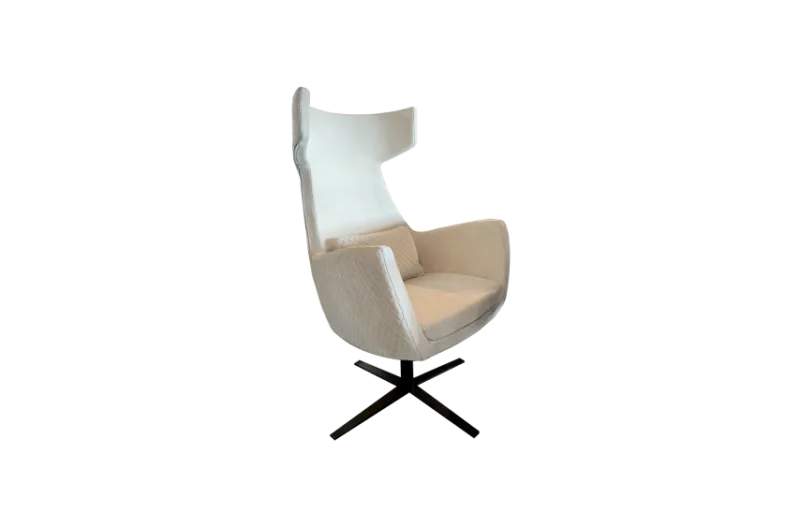 Scaun A162038 - Bamax - Image 1