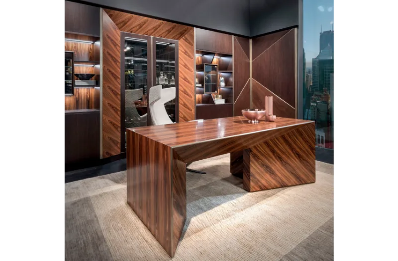 Scaun A162038 - Bamax - Image 2