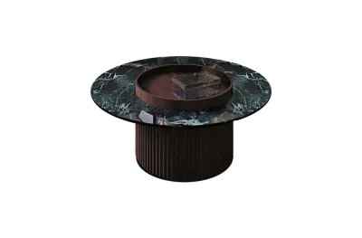 Masuta de cafea Opale 108.361 - Bamax