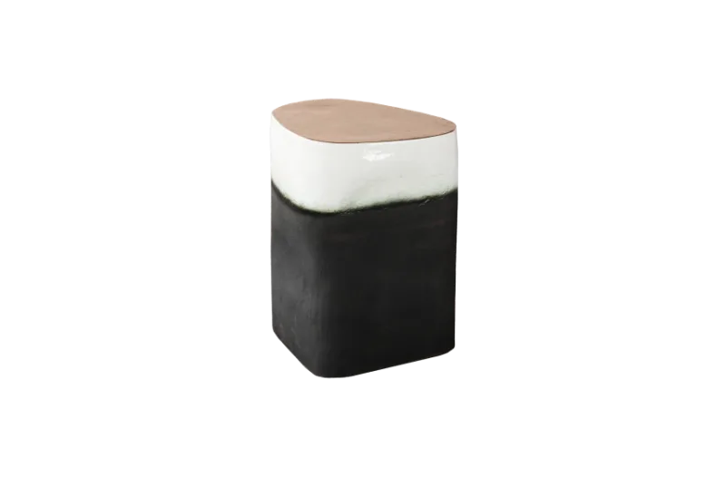 Masuta de cafea 86.349 - Bamax