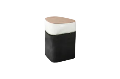 Masuta de cafea 86.349 - Bamax