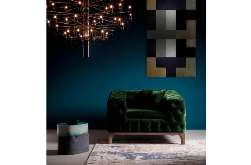 Masuta de cafea 86.348 - Bamax - Image 2