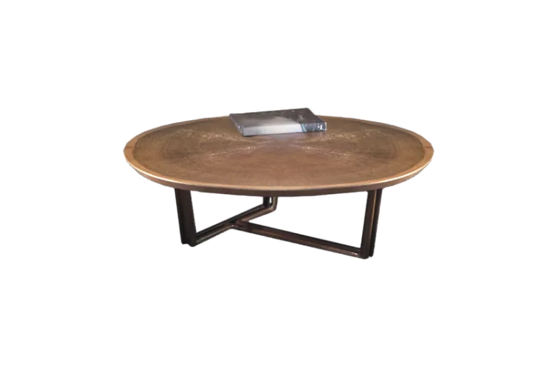 Masuta de cafea Poesia 82.342 - Bamax - Image 1