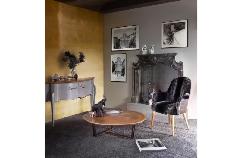 Masuta de cafea Poesia 82.342 - Bamax - Image 2