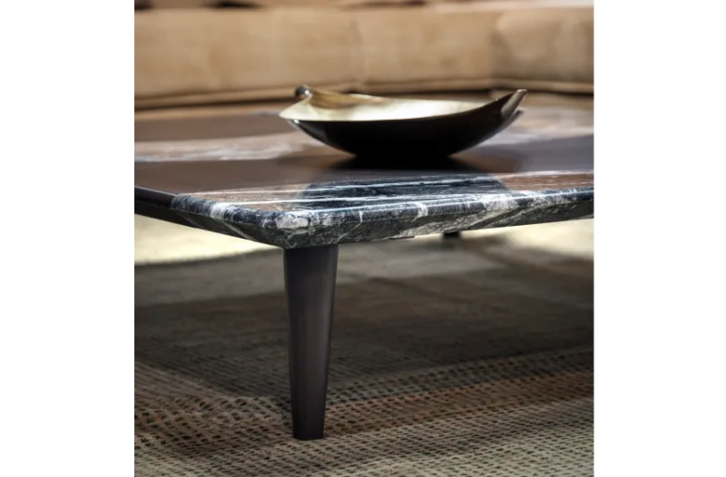 Masuta de cafea Opale 81.353 - Bamax - Image 2