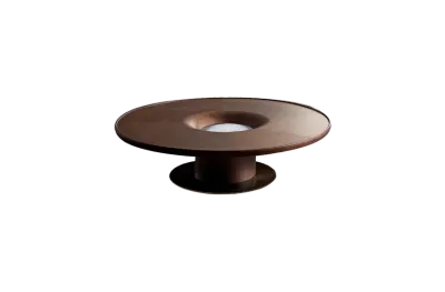 Masuta de cafea Slash 81.351 - Bamax