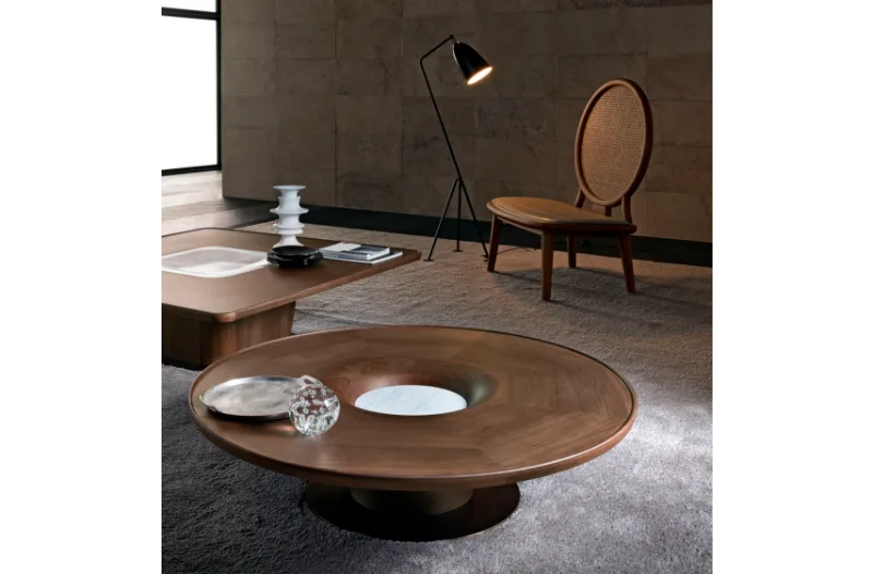 Masuta de cafea Slash 81.351 - Bamax - Image 2