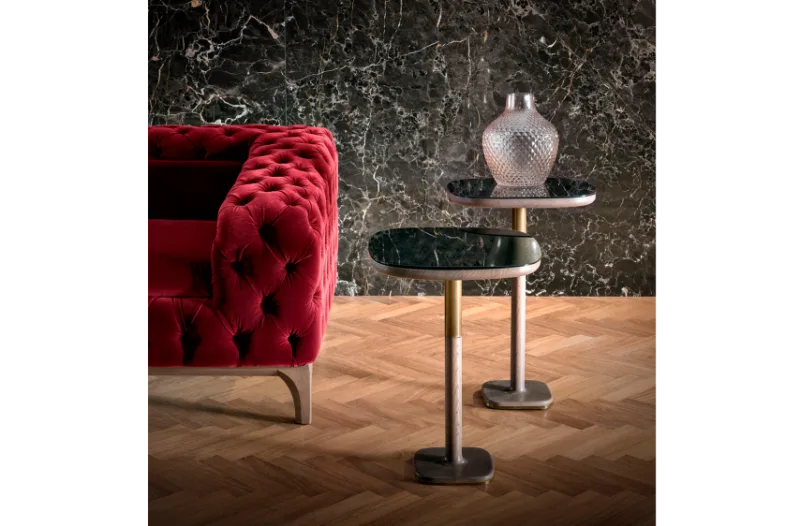 Masuta de cafea Slash 82.345 - Bamax - Image 2