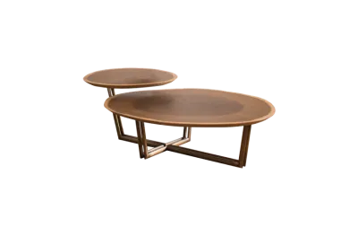 Masuta de cafea Poesia 82.341 - Bamax