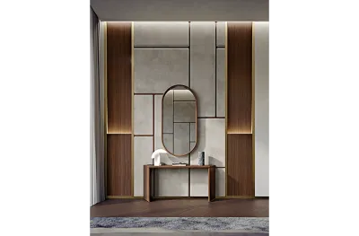 Consola Opale 108.831 - Bamax