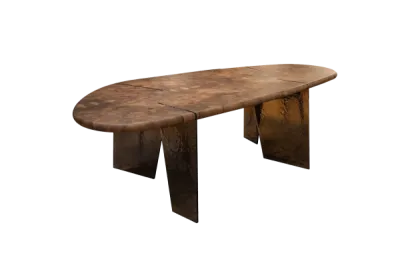 Masa Atlantide 83.161 - Bamax