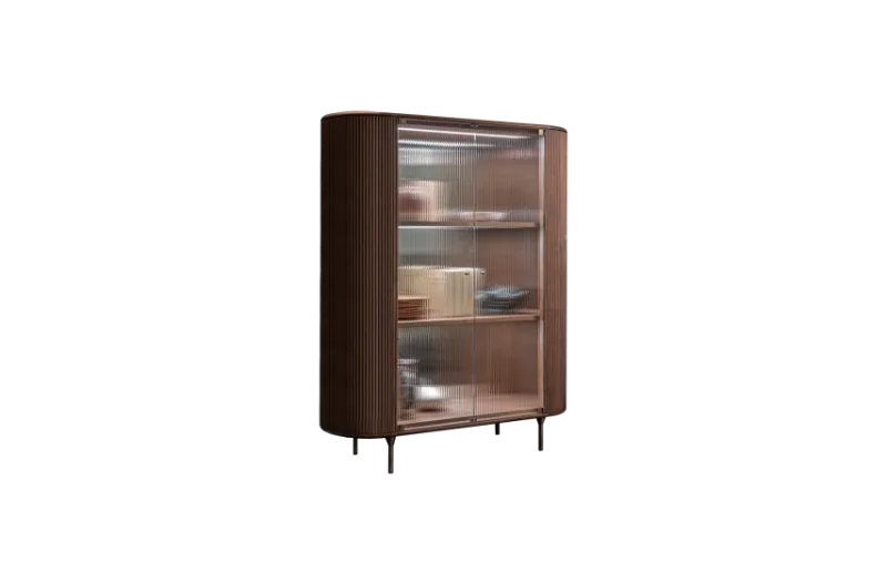 Comoda bufet Opale 108.012 - Bamax - Image 1