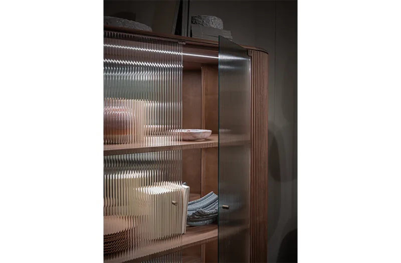 Comoda bufet Opale 108.012 - Bamax - Image 2