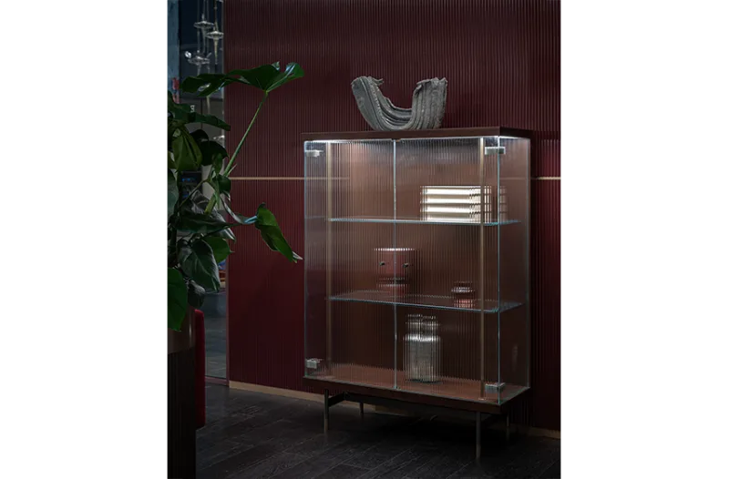 Comoda bufet Opale 108.022 - Bamax - Image 2