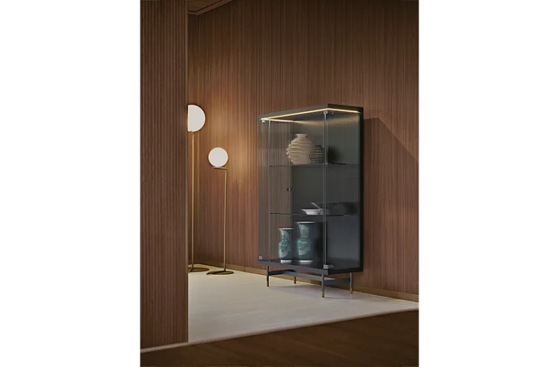 Comoda bufet Opale 108.022 - Bamax - Image 3